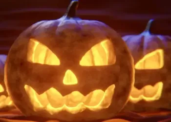 Une soirée meurtres et mystères ça vous dit ?