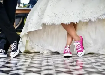 Avis aux amoureux, le Wedding Market démarre samedi