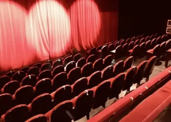 De l’humour encore et toujours au Kawa Théâtre