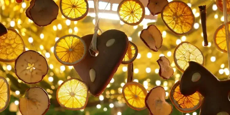 Lemon Slices Gdbb2c2140 1920