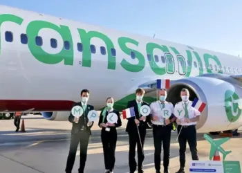 Montpellier : Montpellier-Orly dès 30€