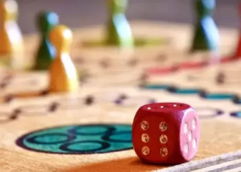 Montpellier : QG des stratèges et des lanceurs de dés pour le 15ème Festival du Jeu