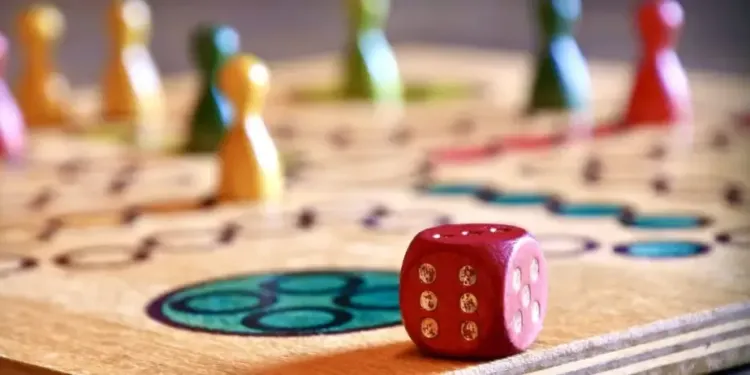 Montpellier : QG des stratèges et des lanceurs de dés pour le 15ème Festival du Jeu