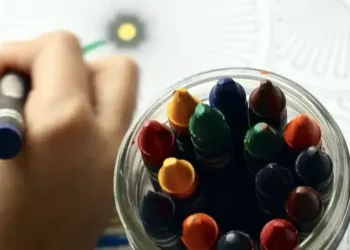 Toussaint : profitez des dernières animations de l’Office de tourisme