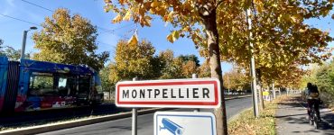 Montpellier : le diesel interdit dès 2028