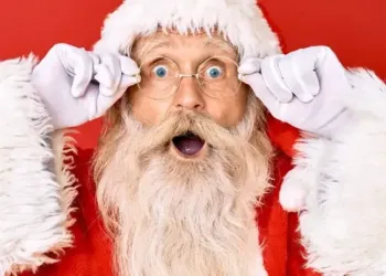 Trésors et animations à la pelle pour le marché de Noël du Nuage