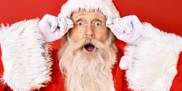 Trésors et animations à la pelle pour le marché de Noël du Nuage