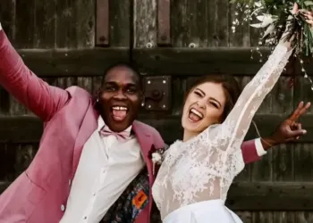 Un festival de 48h pour réussir son mariage