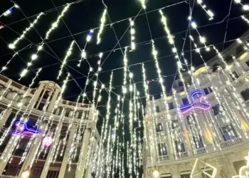 Bonne année 2022 !