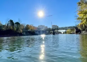 Du soleil pour ton week-end !