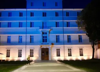 Le musée Fabre lance un jeu de société