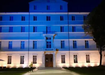 Montpellier : une nocturne pour les musées pour le Nuit européenne des musées 