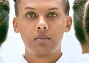 Stromae cet été au festival de Nîmes
