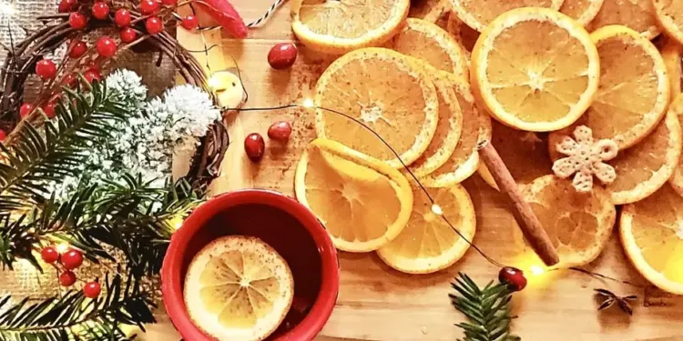 Suivez les recettes des chefs montpelliérains pour vos menus de Noel