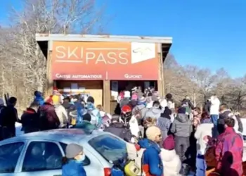 Aigoualpass