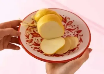 Chopez les kits recettes de Quanto Basta pour cuisiner à l’Italienne