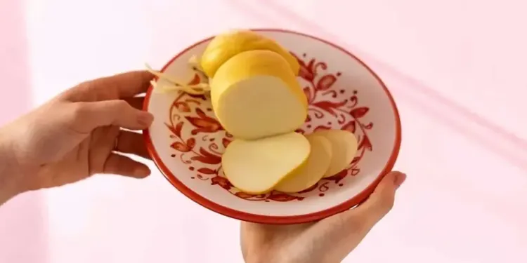Chopez les kits recettes de Quanto Basta pour cuisiner à l’Italienne