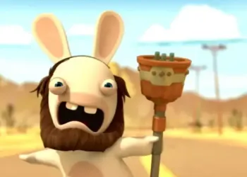 Découvrez les trésors du studio Ubisoft lors d’une expo inédite
