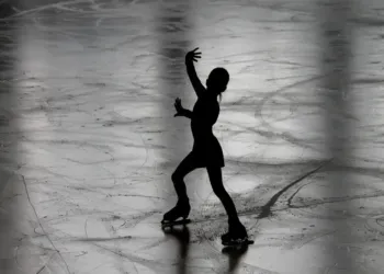 Figure Skating Ga3107df95 1920