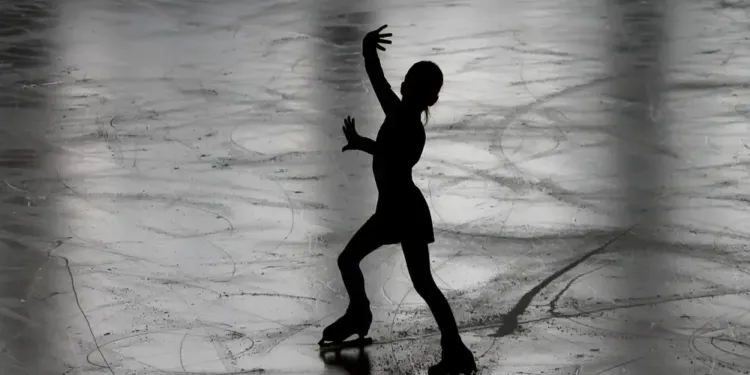 Figure Skating Ga3107df95 1920