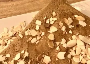 Les Casseroles en Folie : partez en Bretagne pour moins de 10€ !