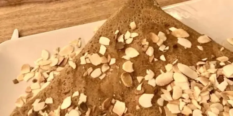 Les Casseroles en Folie : partez en Bretagne pour moins de 10€ !