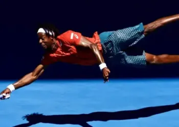 Les stars vont envahir les courts lors de l’Open Sud de France