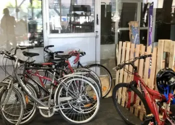 Lezprit Réquipe s’installe au bord du Lez à Montpellier