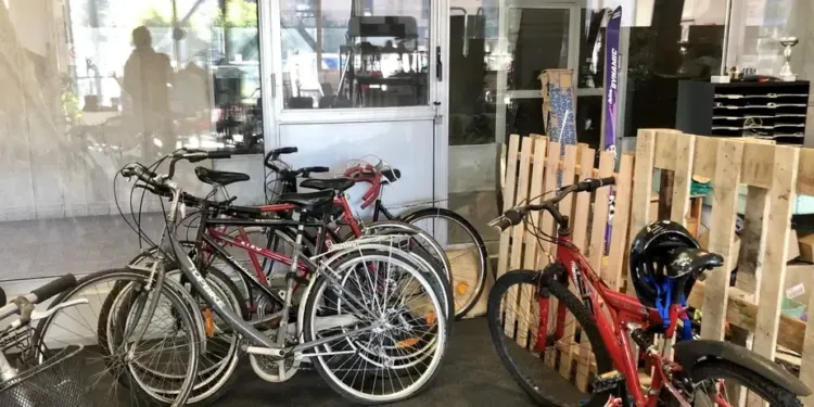 Lezprit Réquipe s’installe au bord du Lez à Montpellier