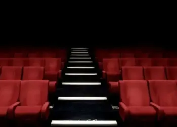 Montpellier : Ahmed Sylla pour l’avant-première de Jumeaux mais pas trop