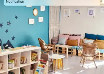 Offrez-vous une «Chouette Parenthèse» avec les enfants