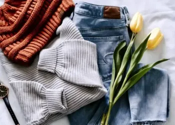 Préparez la carte bleue, les soldes d’hiver commencent mercredi