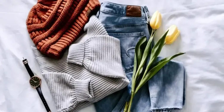 Préparez la carte bleue, les soldes d’hiver commencent mercredi