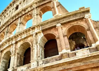 Transavia lance Montpellier-Rome dès 29€
