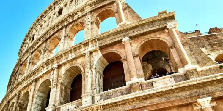 Transavia lance Montpellier-Rome dès 29€