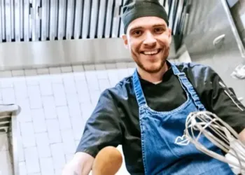250 jobs d’été à Montpellier et La Grande-Motte