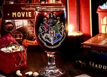 5 événements autour d’Harry Potter à la médiathèque de Juvignac