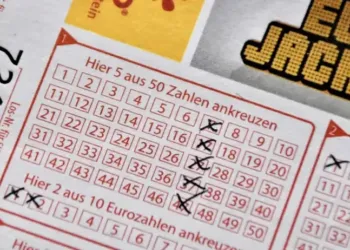 Jackpot : qui a gagné les 67 M€ à Lunel ?