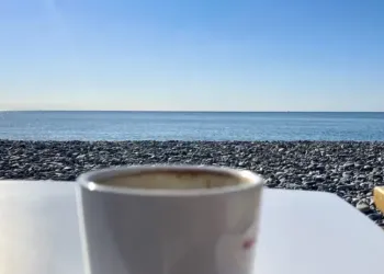 Jusqu'à 20° pour ton mercredi