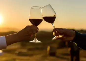 La Vallée de l’Hérault met les petits plats dans les grands pour la Saint-Valentin