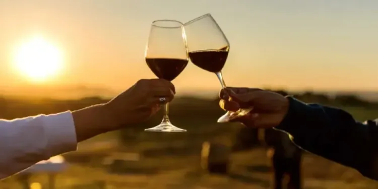 La Vallée de l’Hérault met les petits plats dans les grands pour la Saint-Valentin