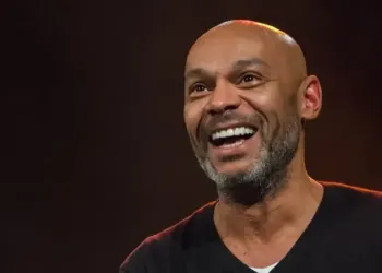 Le KAWA théâtre fait son Festival d'Humour !