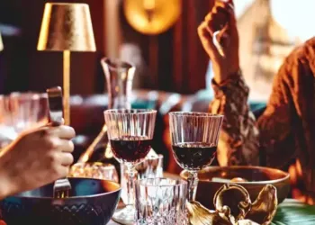 Montpellier : Les Mômes fêtent la Saint-Valentin