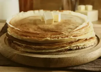 Montpellier : un brunch crêpes à volonté aux Mômes