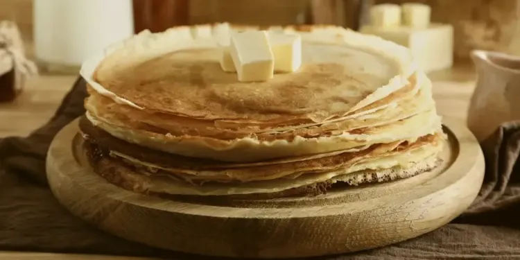 Montpellier : un brunch crêpes à volonté aux Mômes