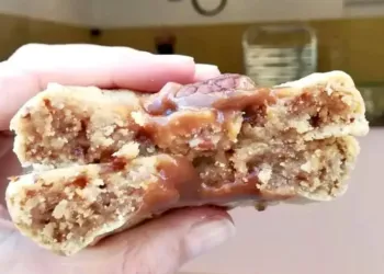 Un nouveau shop à cookies a ouvert dans l’Ecusson