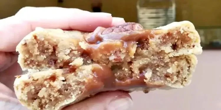 Un nouveau shop à cookies a ouvert dans l’Ecusson