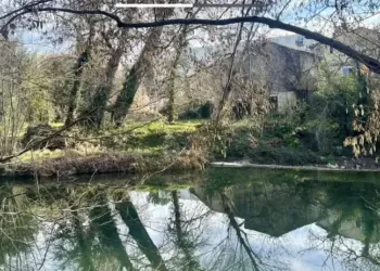 Variable avec 17° à Montpellier Vendredi 4 février : temps mitigé avec une alternance d’éclaircies et de nuages, vent à 30 km/h. 5° le matin à Montpellier contre 17° place Jaan-Jaurès. Samedi 5 février : plus de soleil avec quelques nuages en matinée, vent faible. 6° le matin sur le marché des Arceaux contre 18° au plus chaud. Dimanche 6 février : belle journée de soleil mais plus fraiche, vent à 50 k/h. 2° le matin à Montpellier, 4° sur les plages, 14° au meilleur de la journée.
