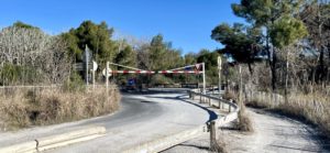 Carnon : Le parking de la plage du Lido reste finalement gratis cet été