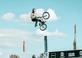 Chopez vite votre e-ticket gratuit pour le FISE 2022